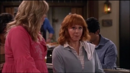 Happys Place - Season 01 Episode 02